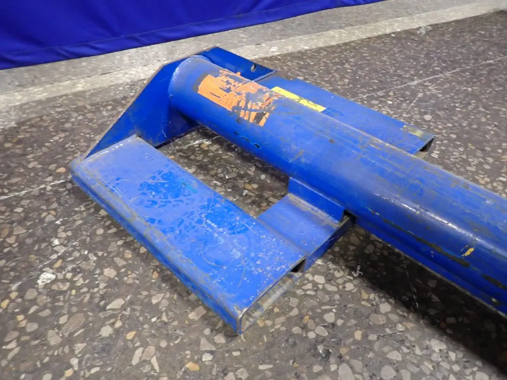 Vestil Forklift Boom
