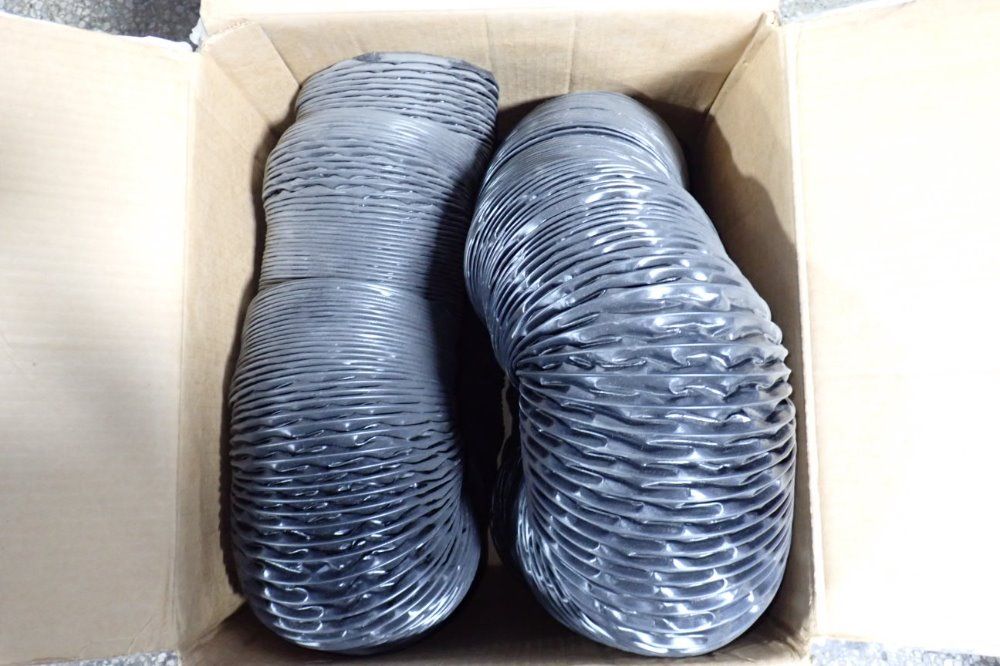 Fluid Engineering Inc Extending Tube