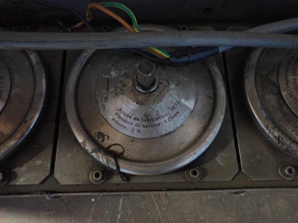 Charmilles Technologies Edm