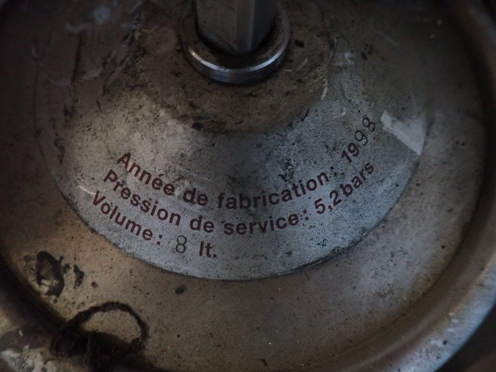 Charmilles Technologies Edm