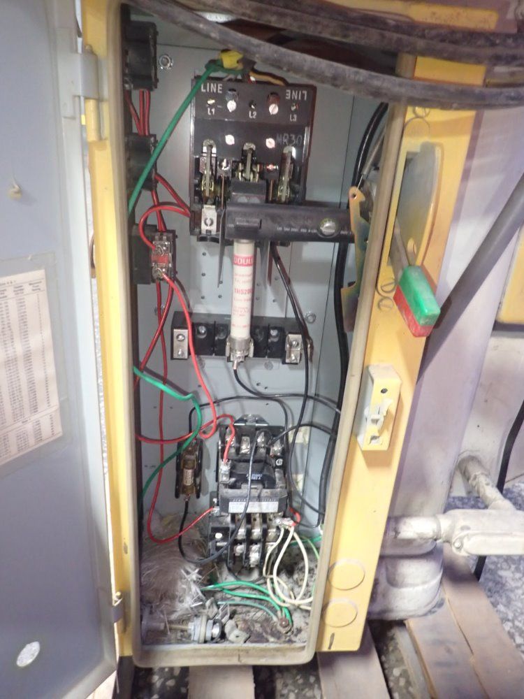 Delta 22" X 48" Router Table