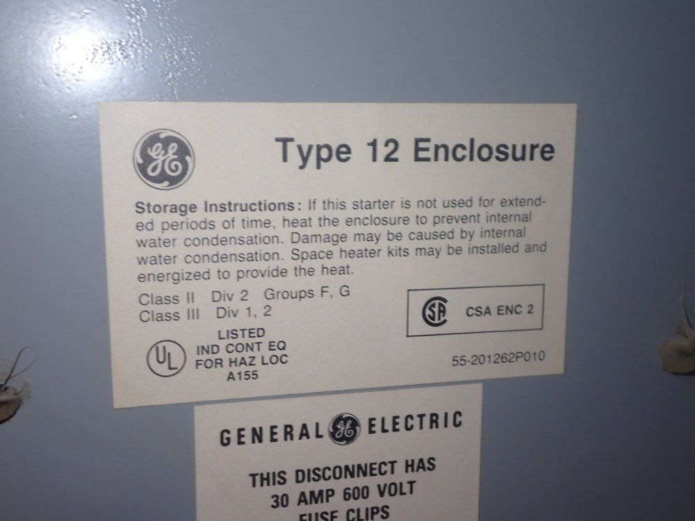 Delta 22" X 48" Router Table