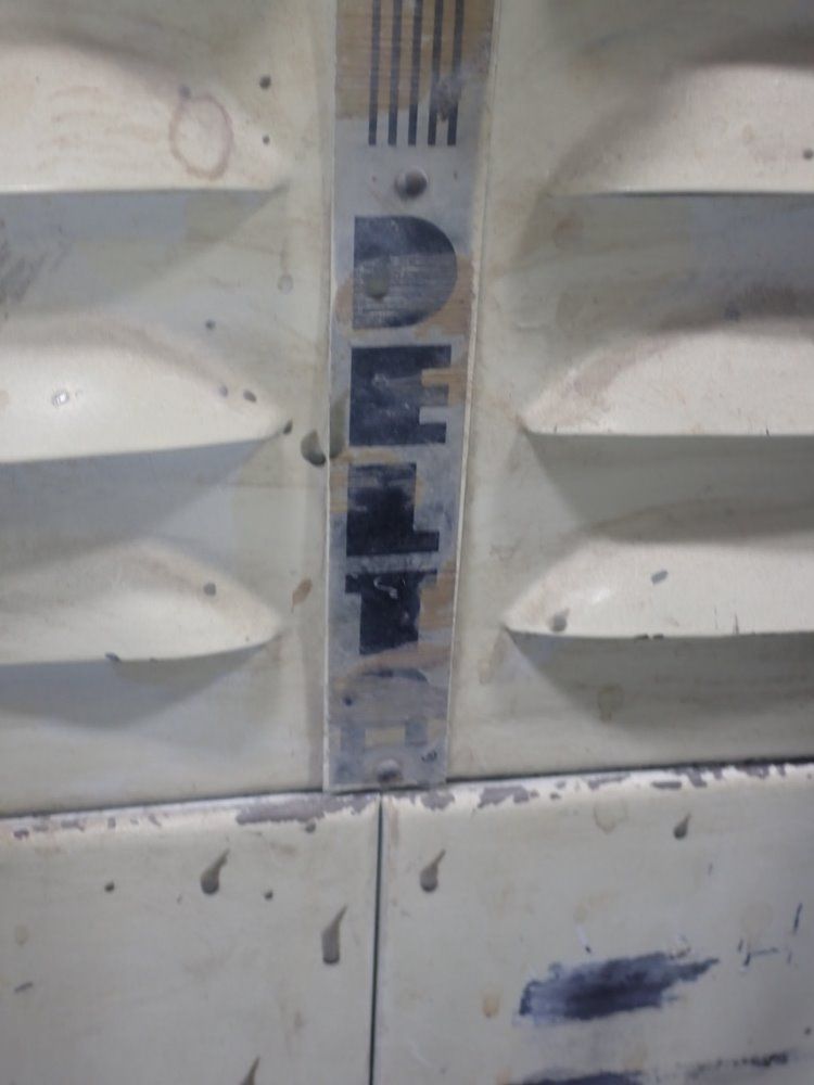 Delta 22" X 48" Router Table