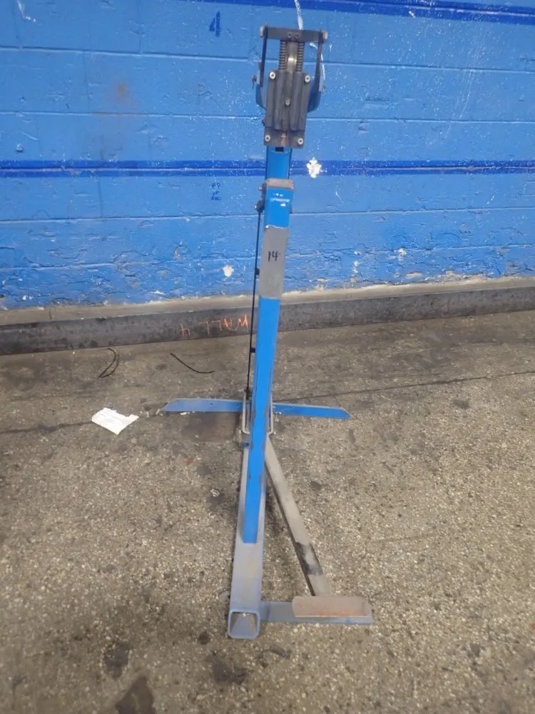 Josef Kihlberg Cardboard Stapler - B561