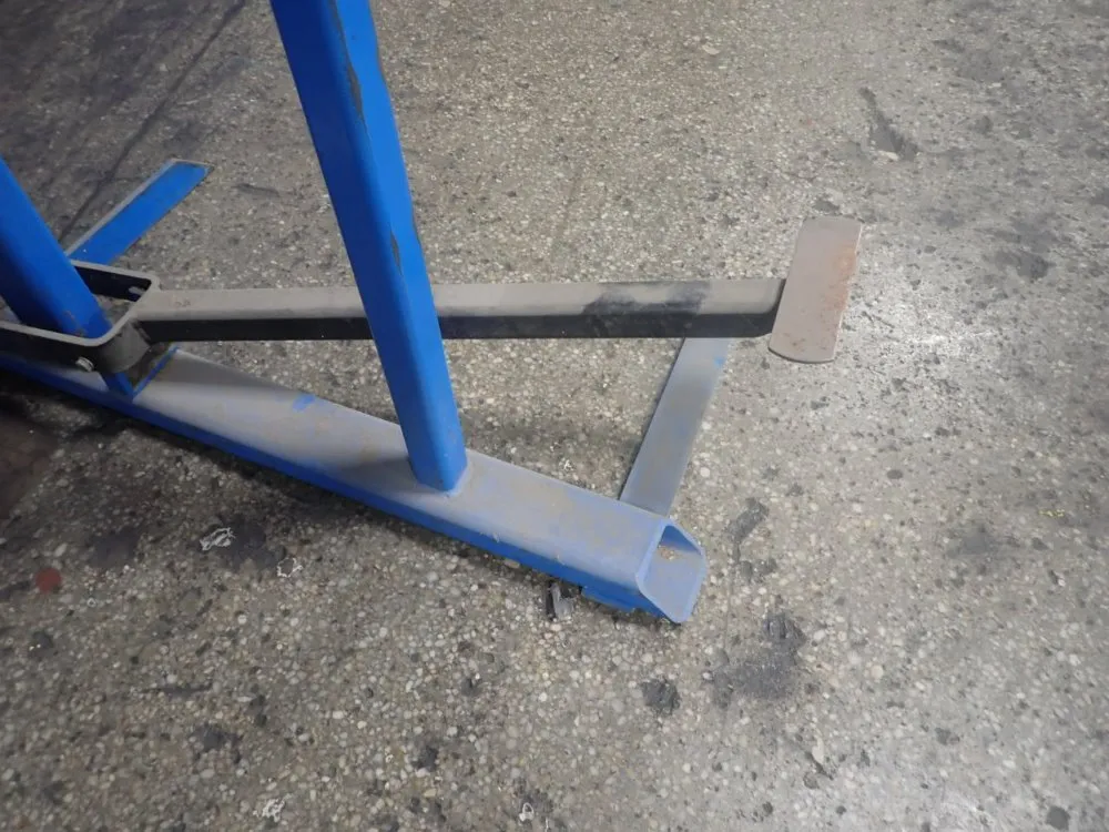 Josef Kihlberg Cardboard Stapler - B561