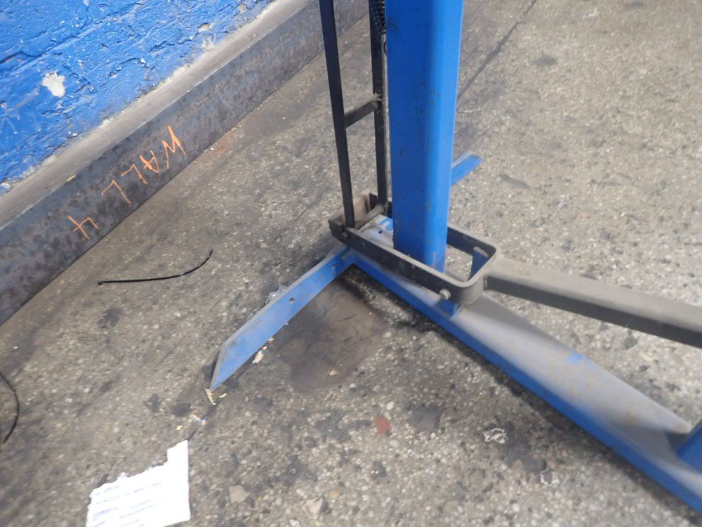 Josef Kihlberg Cardboard Stapler - B561