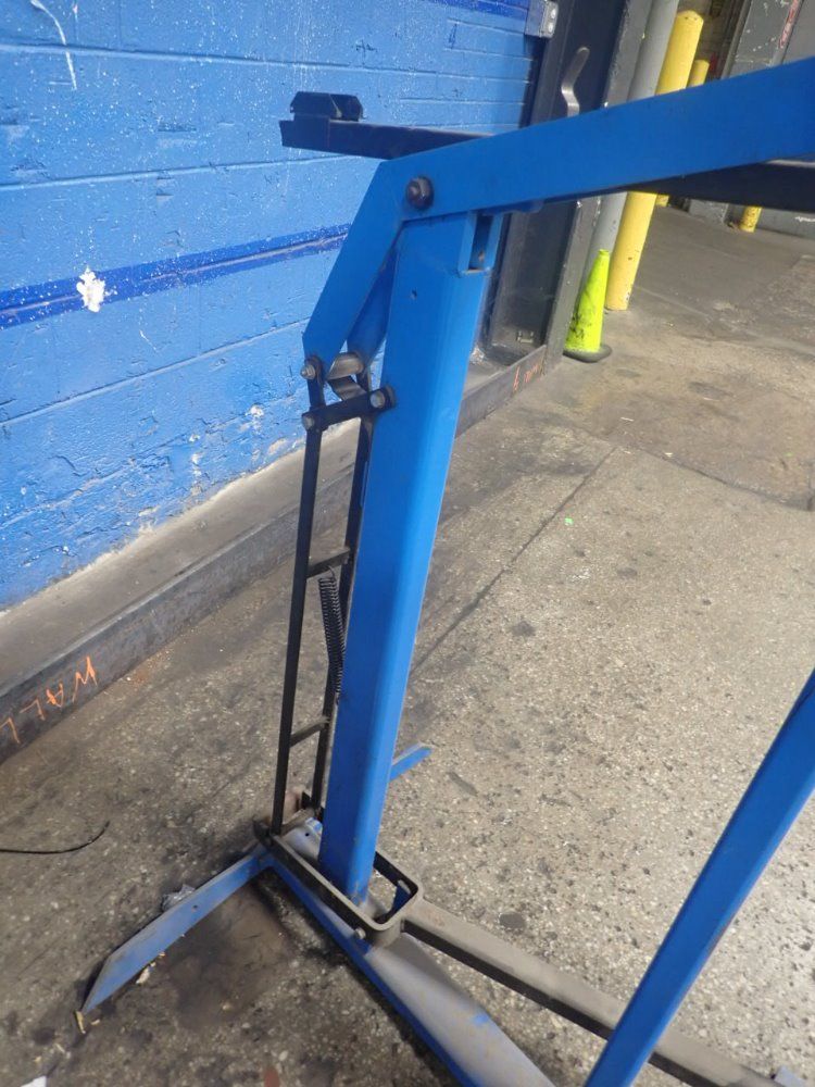 Josef Kihlberg Cardboard Stapler - B561