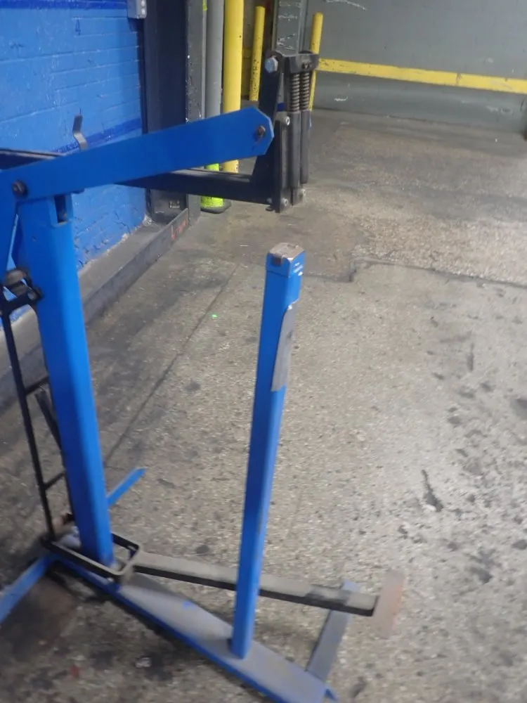 Josef Kihlberg Cardboard Stapler - B561