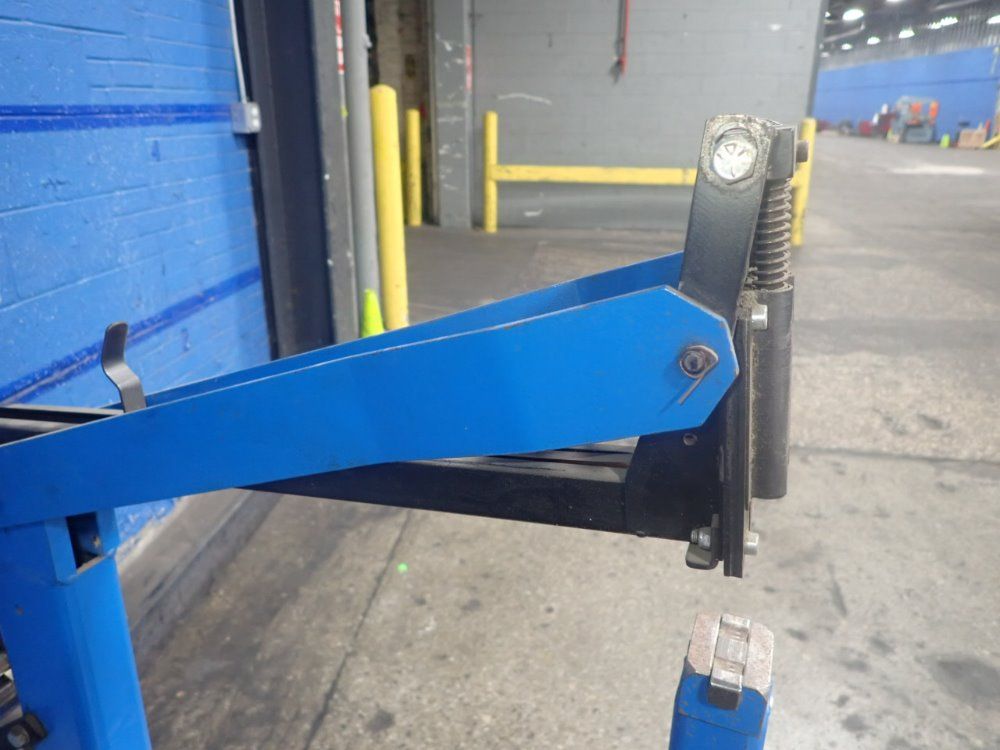 Josef Kihlberg Cardboard Stapler - B561