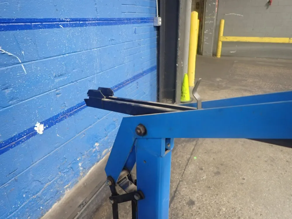 Josef Kihlberg Cardboard Stapler - B561