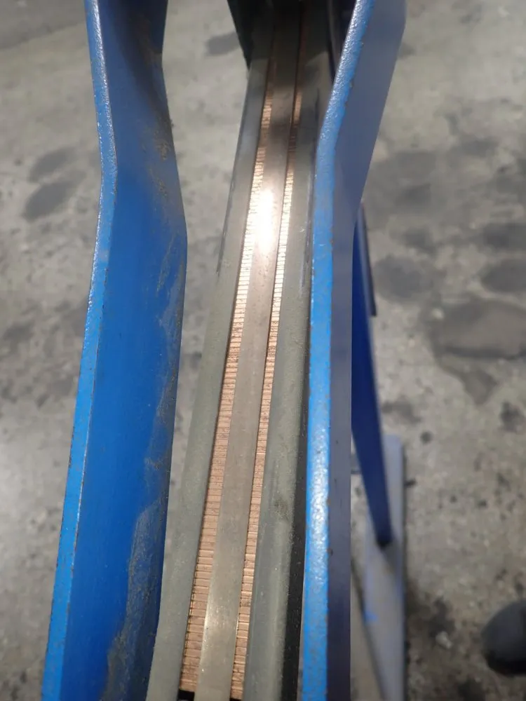 Josef Kihlberg Cardboard Stapler - B561