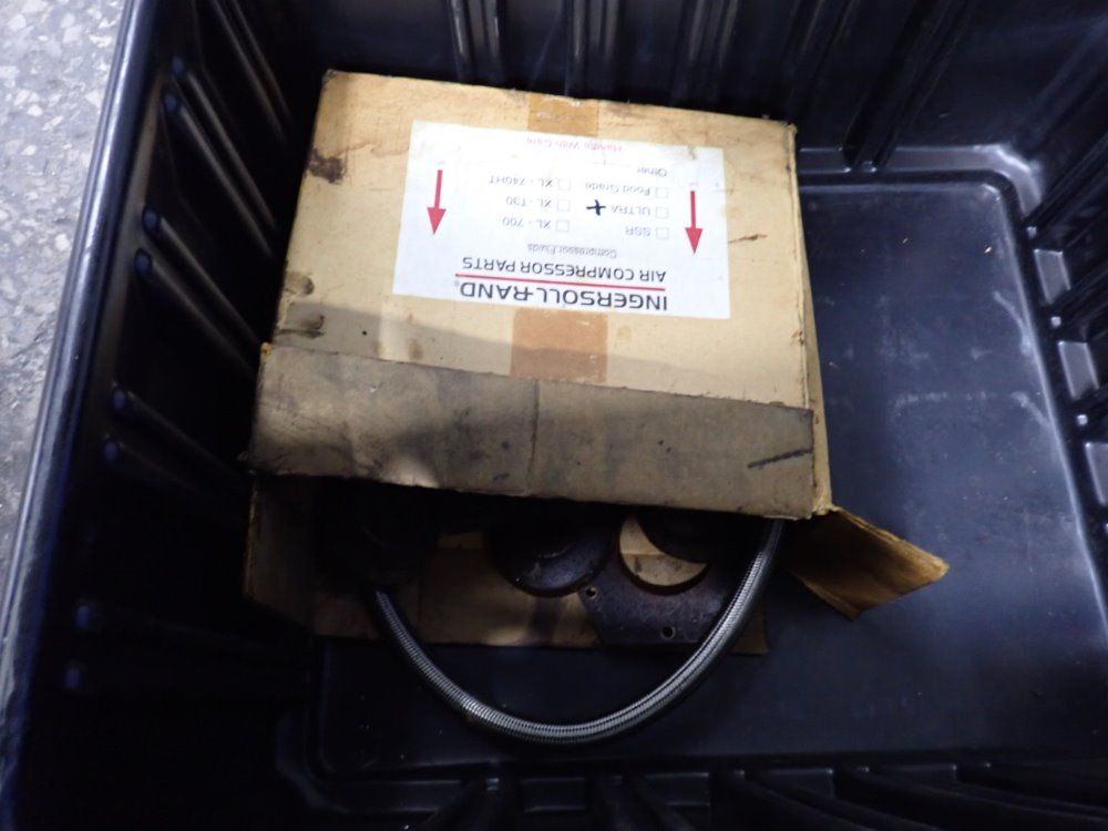 Haas 26" X 14" Vf-1 Cnc Vmc - Vf-1