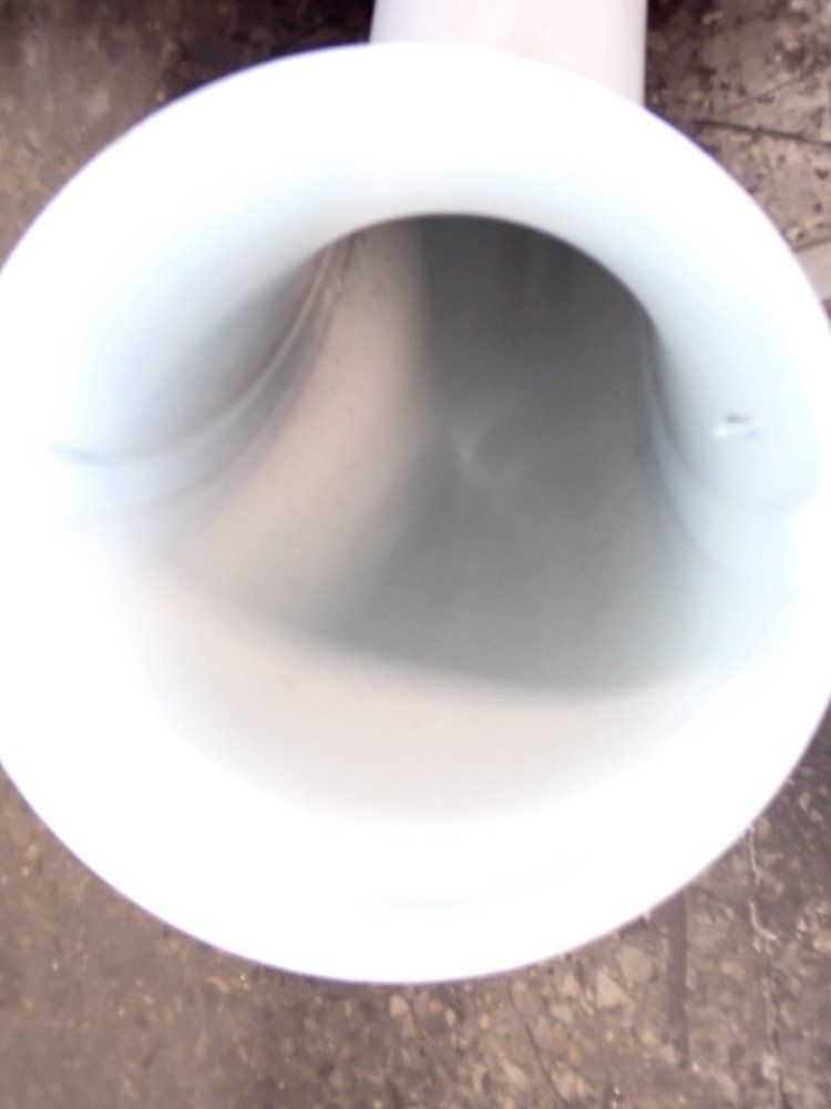 Kongskilde 20 Hp Blower - Trl 200