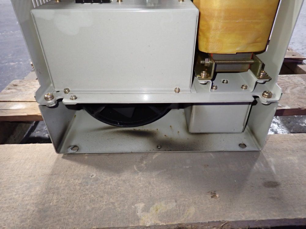 Varispeed 626vm3 Drive - 626vm3