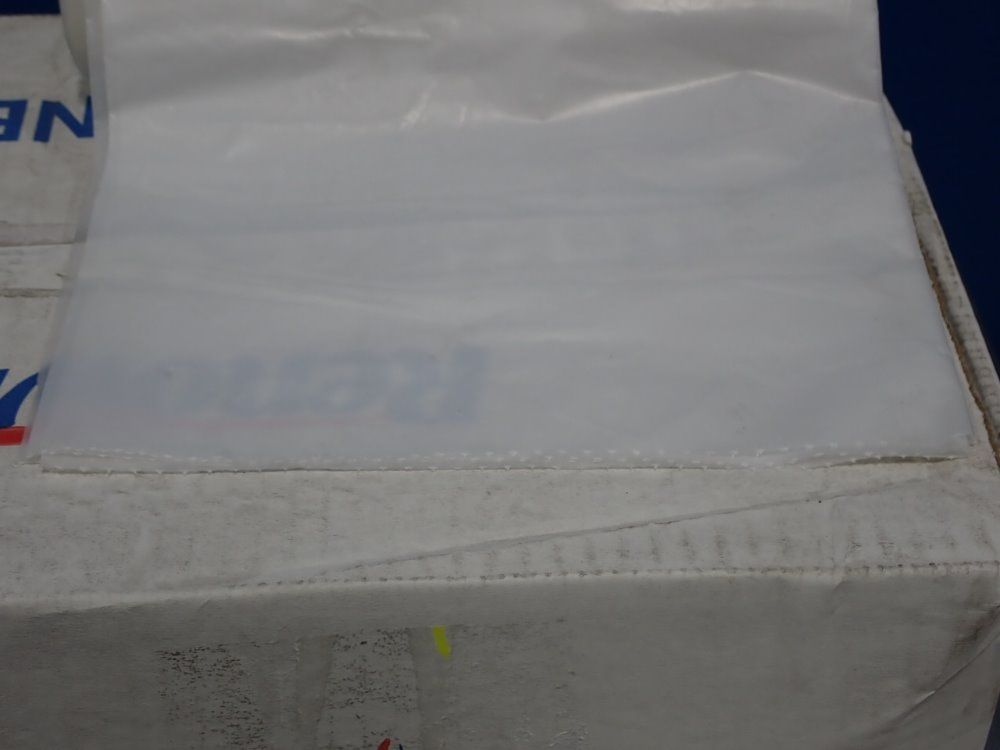 Renown 33"x58" 1.5mil Can Liners - Ren26024-ca