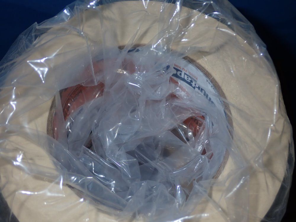 Shurtape Steel Pipe Masking Tape - Cp901