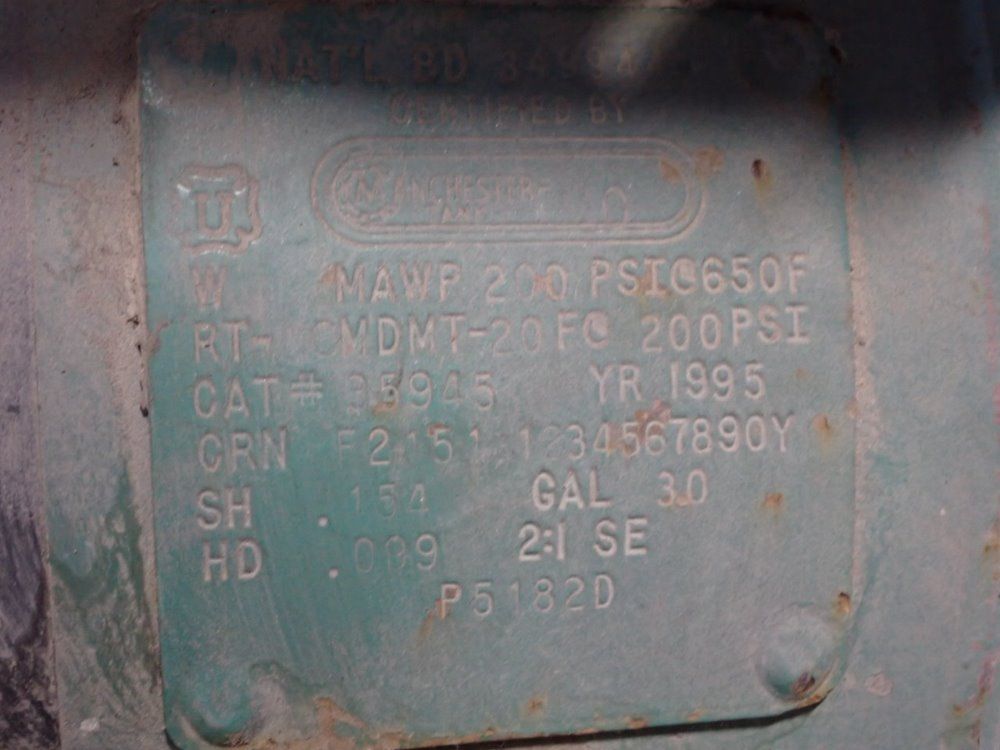 Kohler Air Compressor