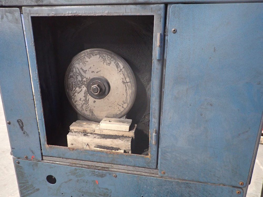 Marken Crimper - 500s