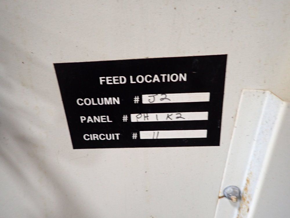 Pratt & Whitney 20x48 Engine Lathe