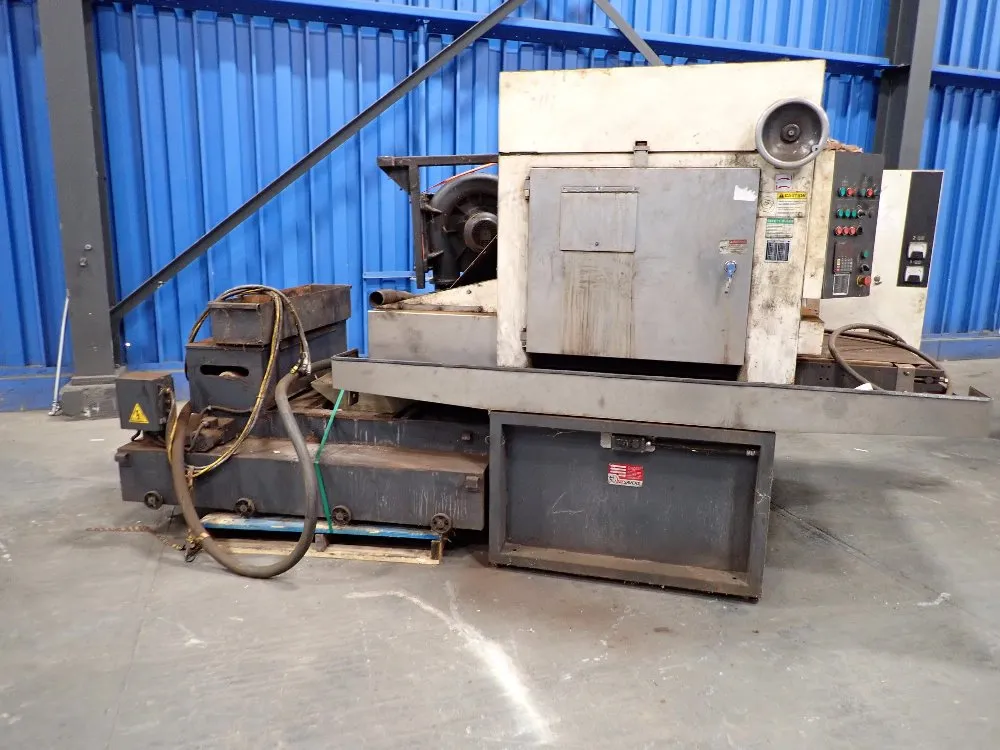 Time Saver Belt Sander - Lynx37mwt-db-60