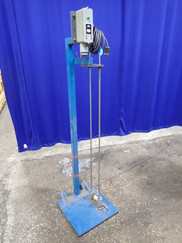 Senix Sensor - Ultra-s