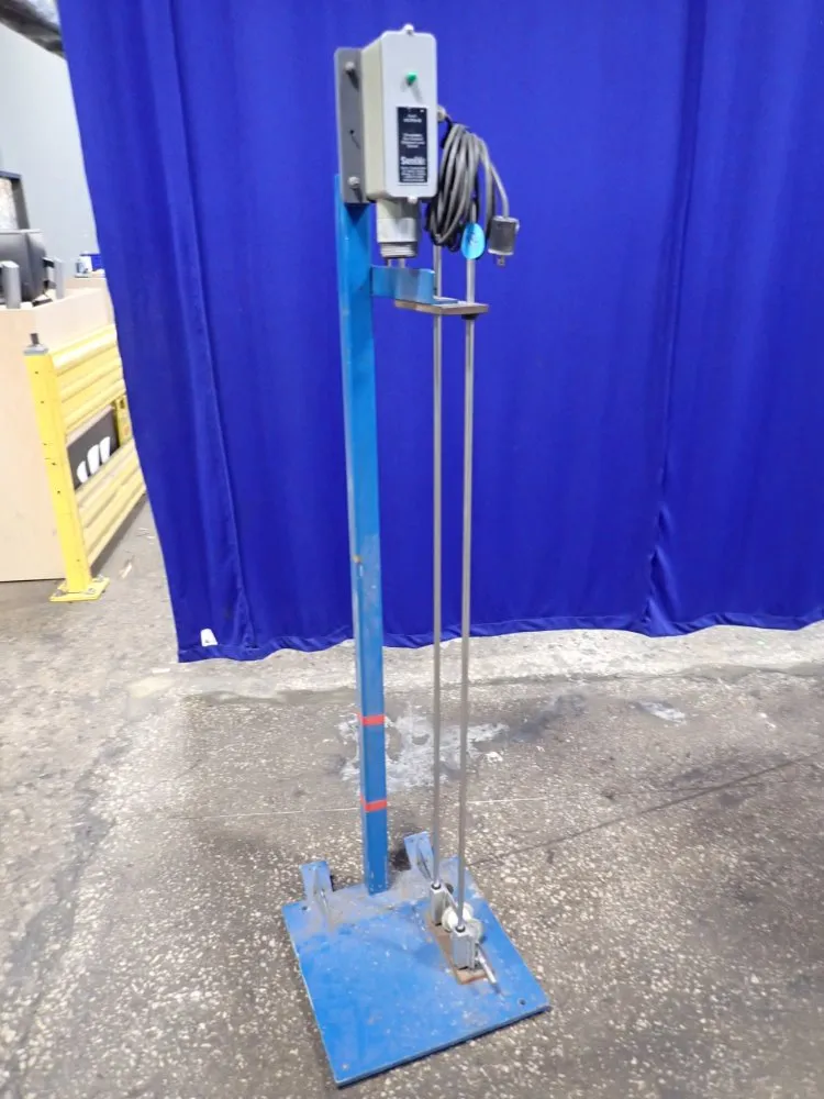 Senix Sensor - Ultra-s