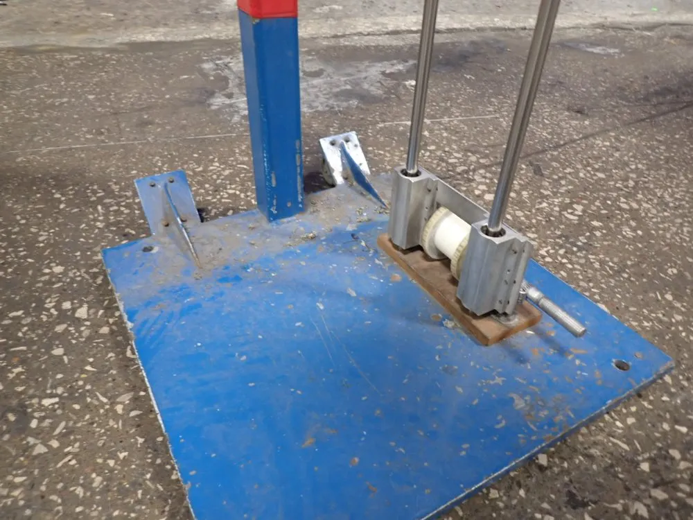 Senix Sensor - Ultra-s