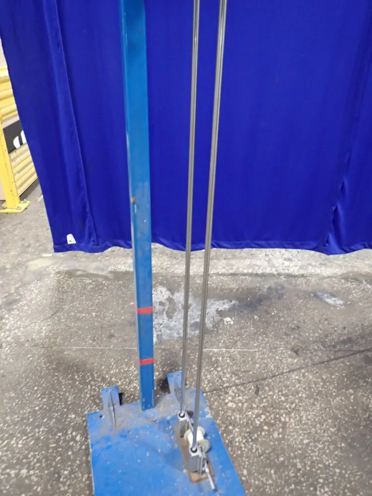 Senix Sensor - Ultra-s