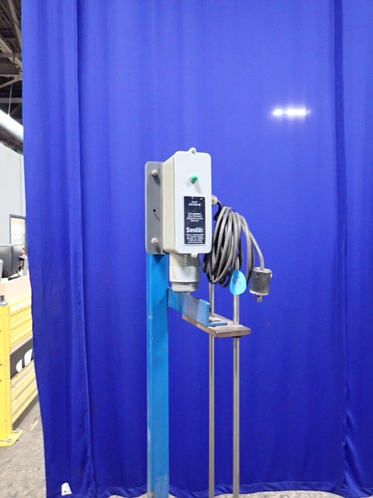 Senix Sensor - Ultra-s