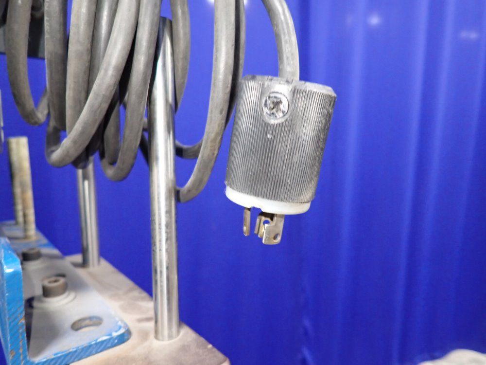 Senix Sensor - Ultra-s