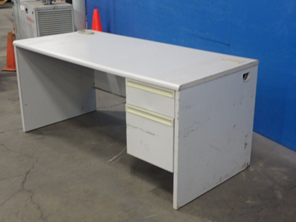  Desk For Homeoffice