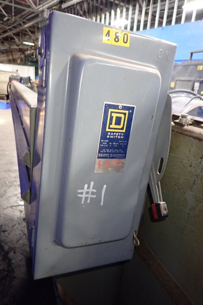 Supermax 18"/20" X 70" Lg-1768h Gap Bed Lathe - Lg-1768h