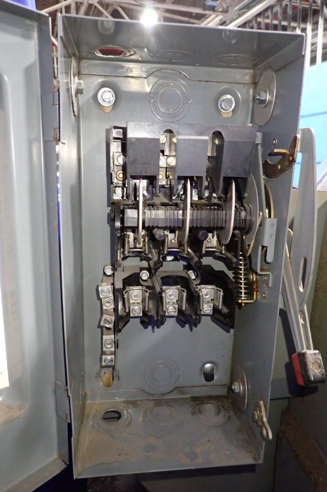 Supermax 18"/20" X 70" Lg-1768h Gap Bed Lathe - Lg-1768h