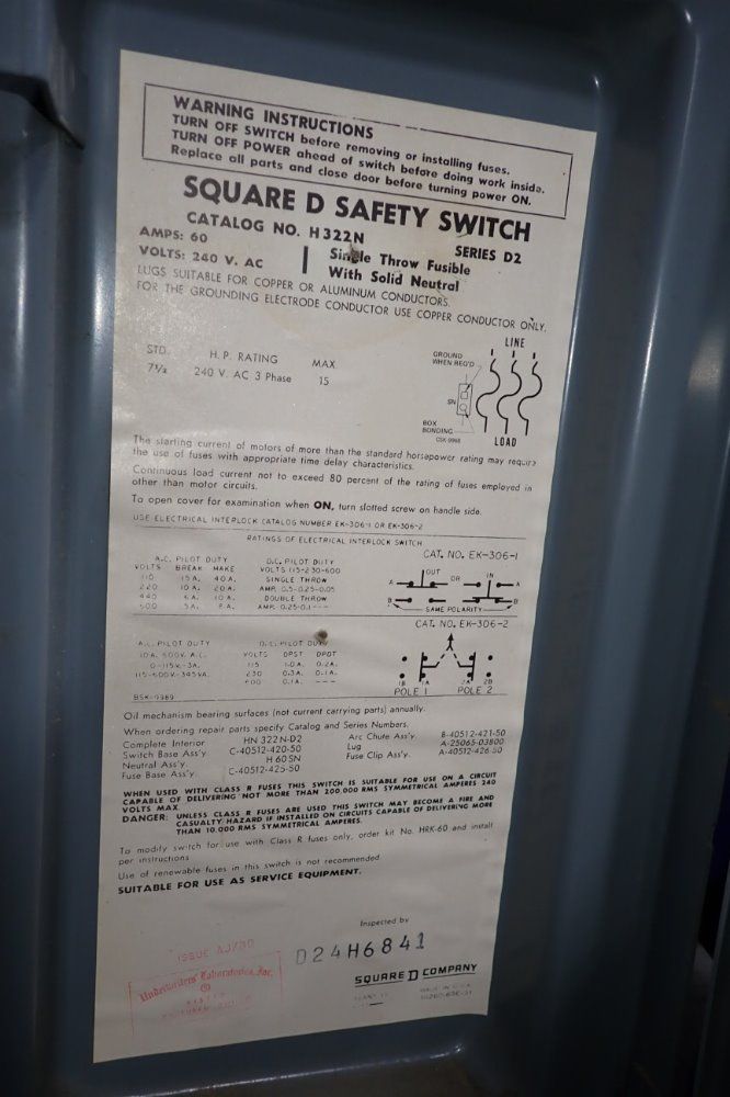 Supermax 18"/20" X 70" Lg-1768h Gap Bed Lathe - Lg-1768h