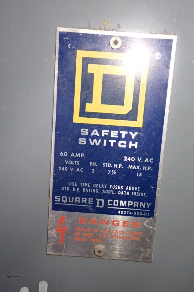 Supermax 18"/20" X 70" Lg-1768h Gap Bed Lathe - Lg-1768h