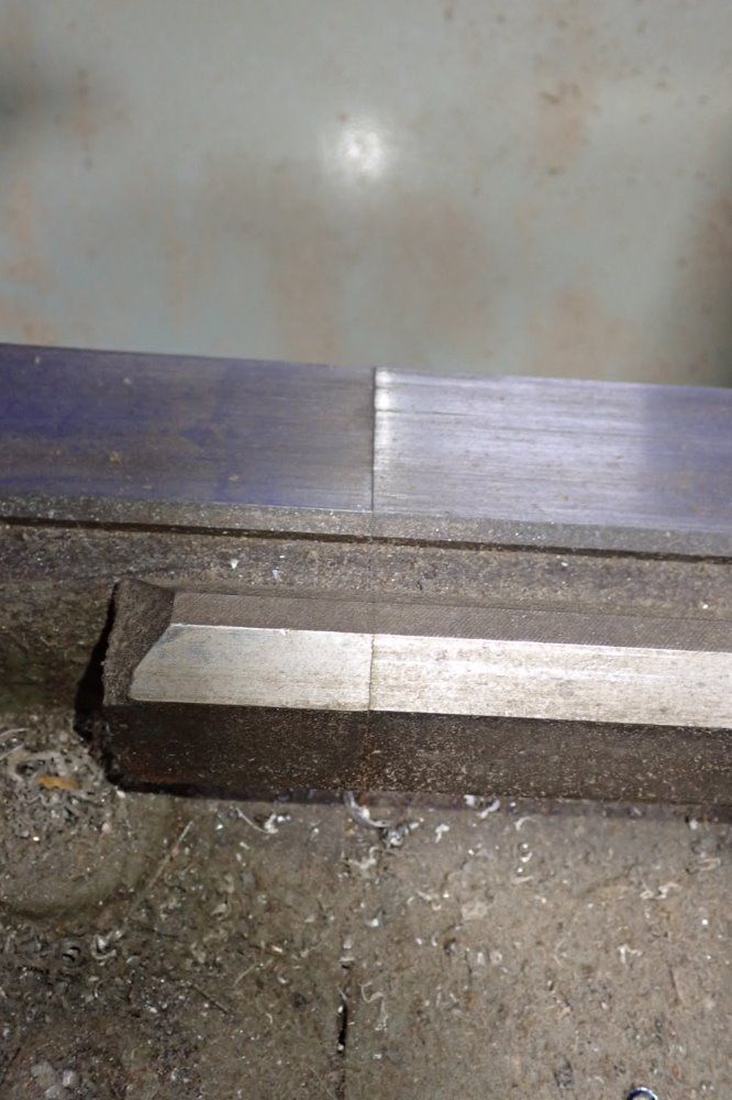 Supermax 18"/20" X 70" Lg-1768h Gap Bed Lathe - Lg-1768h