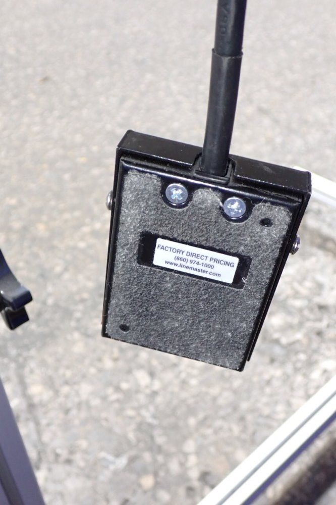 Accu-seal 6300-30-b Impulse Sealer - 6300-30-b