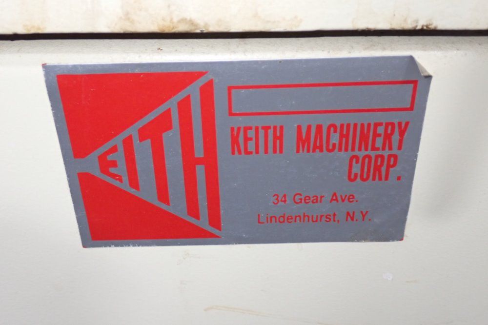 Glatt Uniglatt Fluid Bed Dryer - Uniglatt