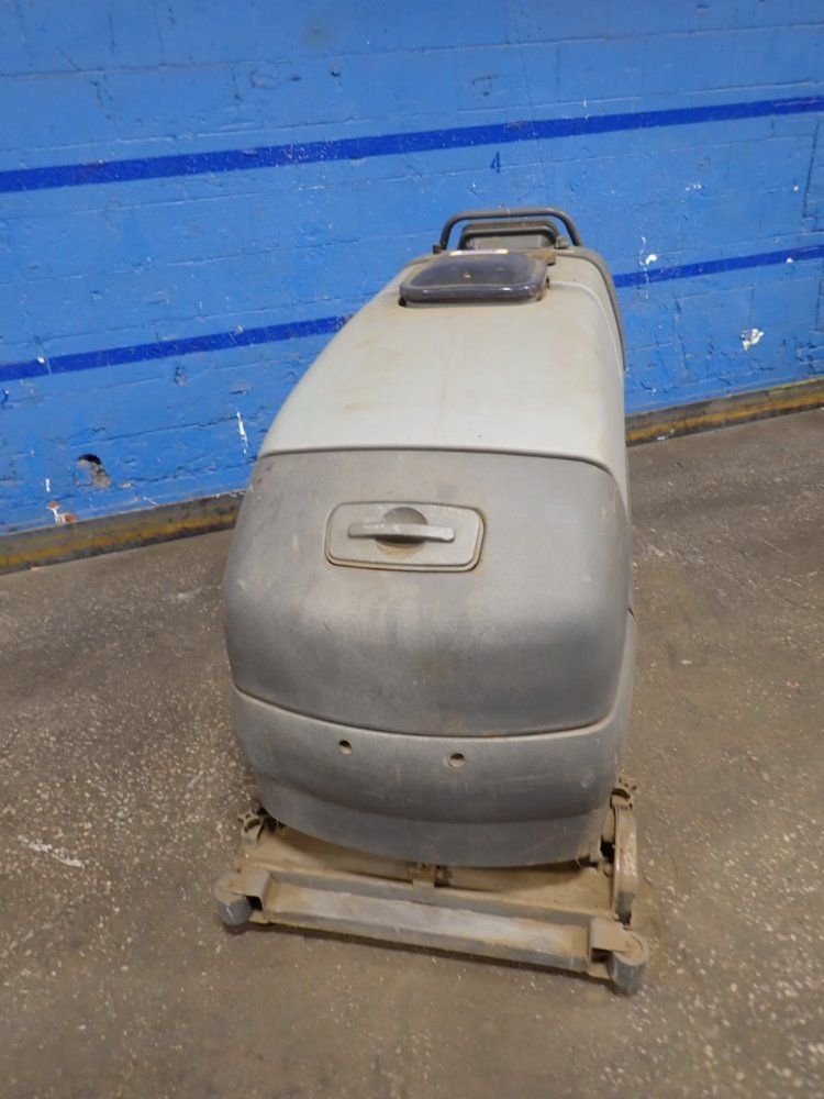 Advance 29" Width Floor Cleaner - I-max 28c