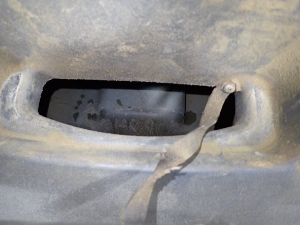 Advance 29" Width Floor Cleaner - I-max 28c