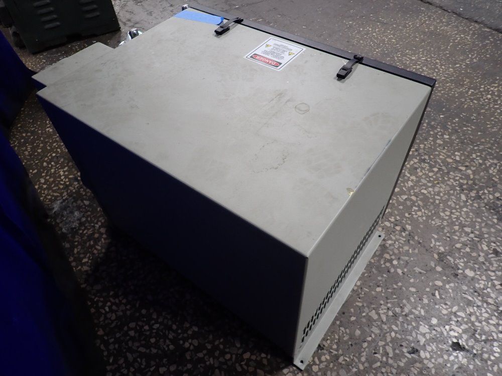 Munters Dehumidifier - Hc-300