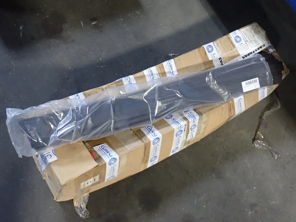 Erma/games Flexible Tubing