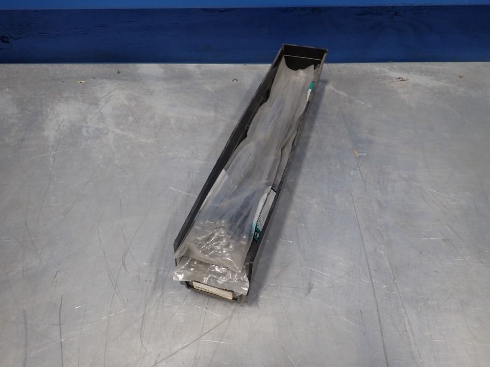 Panduit 20.5x31 Metal Cable Tie - Mlt6h-p316