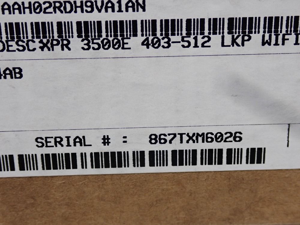 Motorola Professional Digital Two-way Radio - Xpr3000/xpr3000e