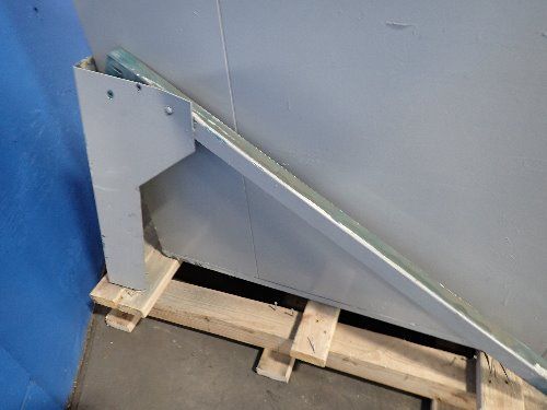 Grieve 1/3 Hp Electric Oven - 343