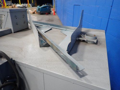 Grieve 1/3 Hp Electric Oven - 343