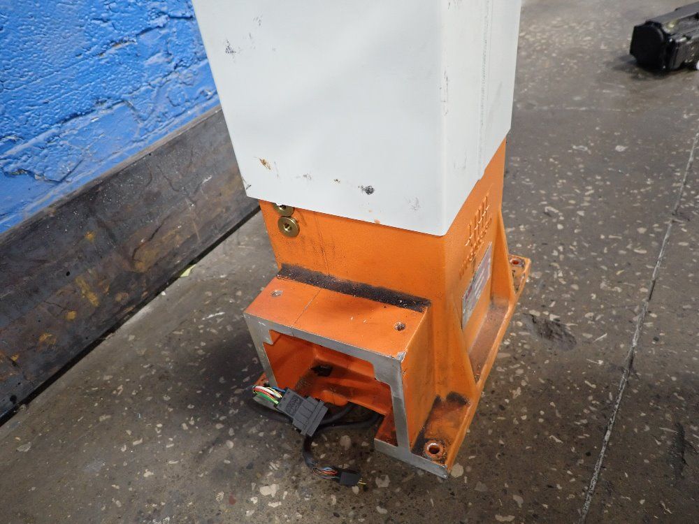 Abb Stand - 3haw050041801