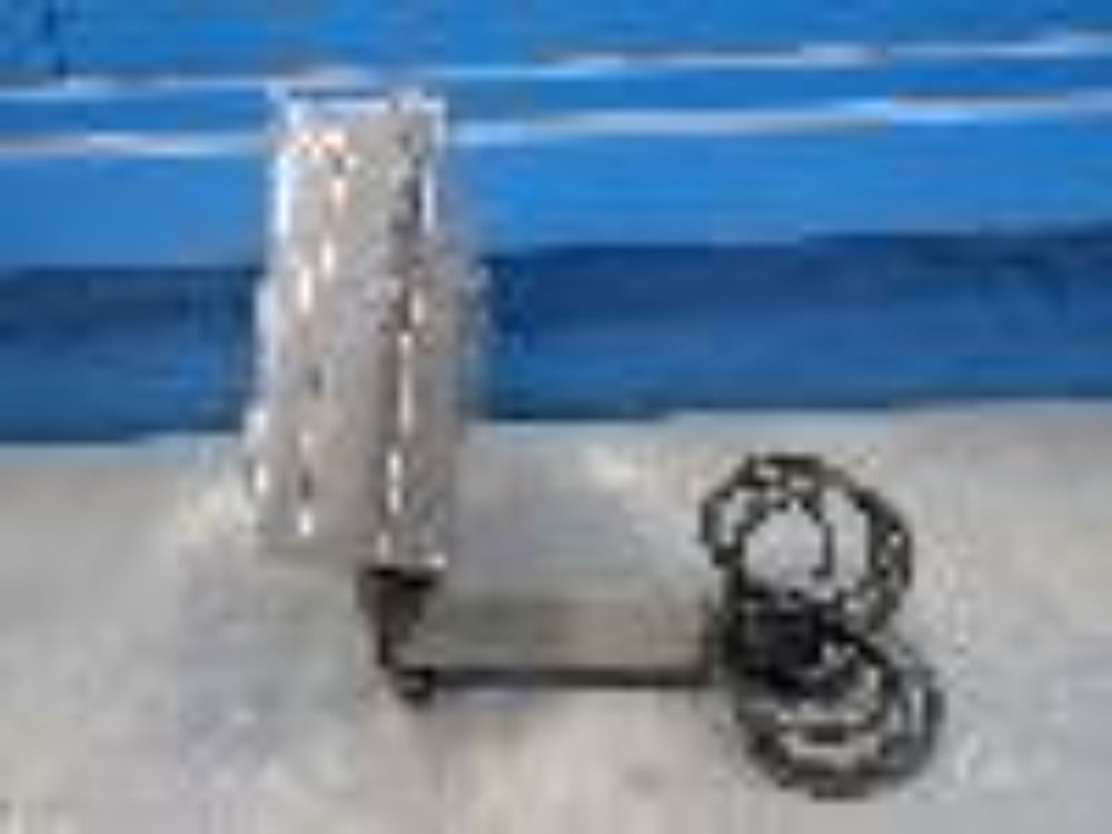 Uniq Digital Read-out System - Sds6-2v