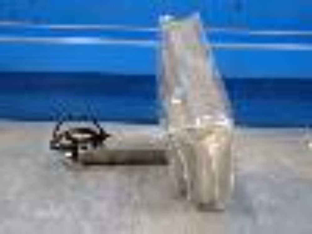 Uniq Digital Read-out System - Sds6-2v