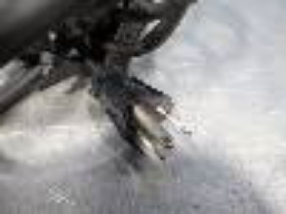 Uniq Digital Read-out System - Sds6-2v